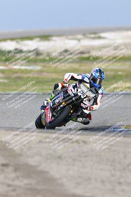 media/Mar-24-2025-2WTD (Mon) [[55b4b08488]]/A Group/10am (Sunset)/